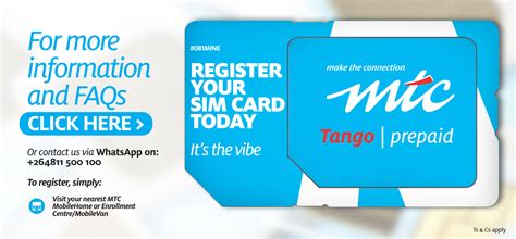 mtc smart card|mtc card registration.